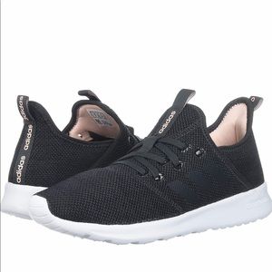 Adidas cloudfoam size 7.5